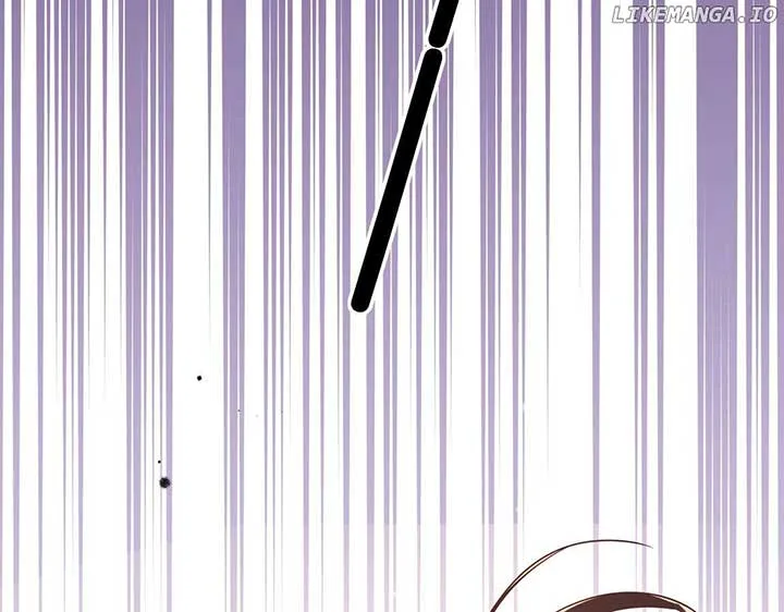 Perfect Heroine Wants to Possess Me Chapter 37 page 108