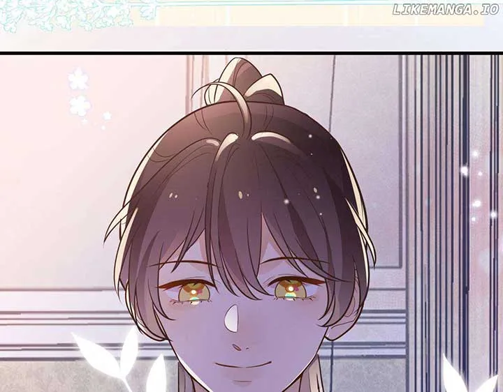 Perfect Heroine Wants to Possess Me Chapter 37 page 27