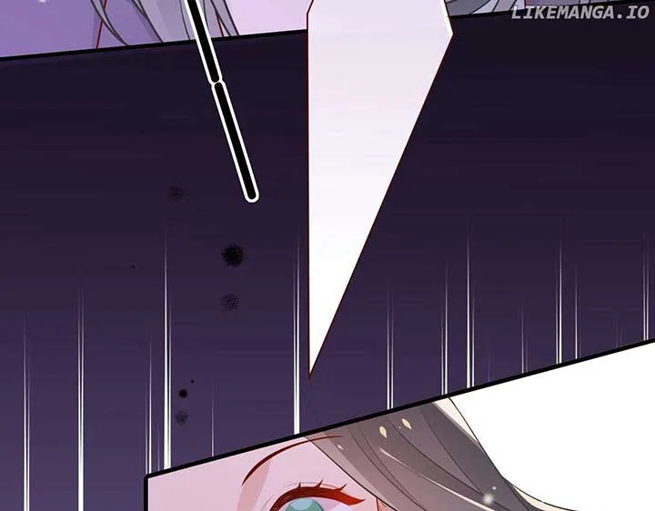 Perfect Heroine Wants to Possess Me Chapter 37 page 106