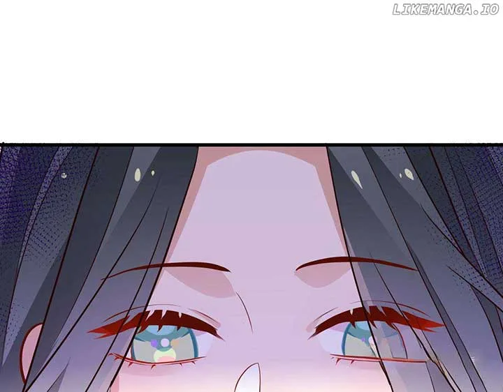Perfect Heroine Wants to Possess Me Chapter 37 page 79