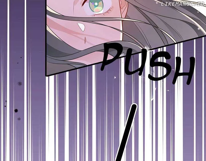 Perfect Heroine Wants to Possess Me Chapter 37 page 107