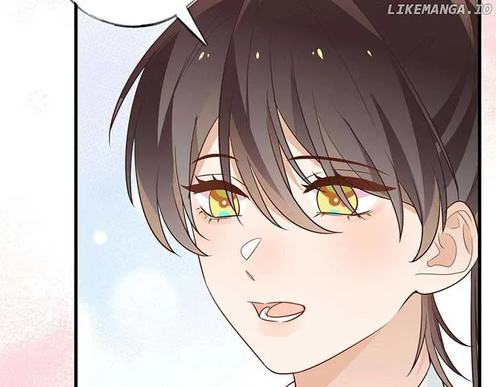 Perfect Heroine Wants to Possess Me Chapter 37 page 93