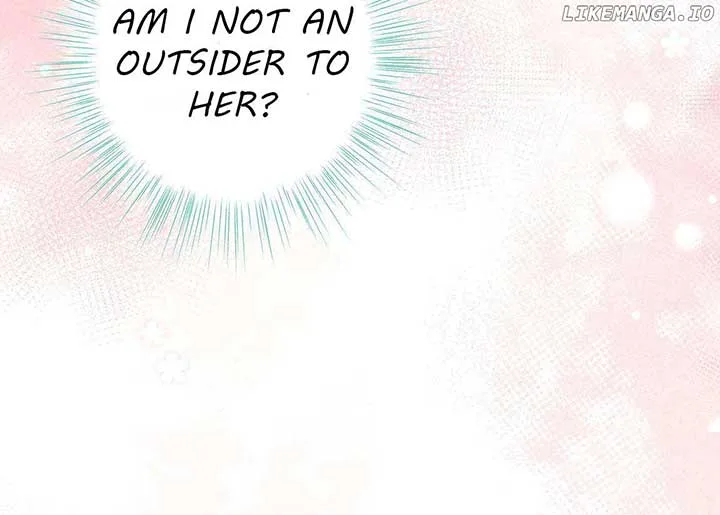 Perfect Heroine Wants to Possess Me Chapter 37 page 97