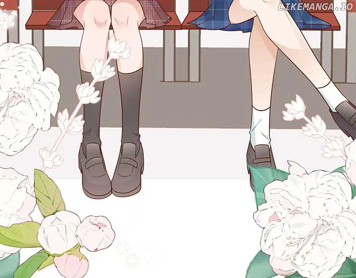 Perfect Heroine Wants to Possess Me Chapter 37 page 100