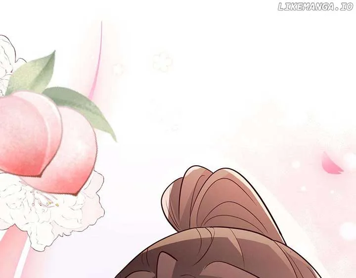 Perfect Heroine Wants to Possess Me Chapter 37 page 112