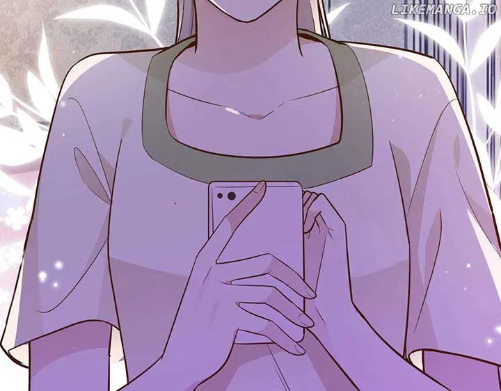 Perfect Heroine Wants to Possess Me Chapter 37 page 28
