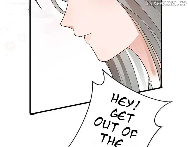Perfect Heroine Wants to Possess Me Chapter 37 page 103