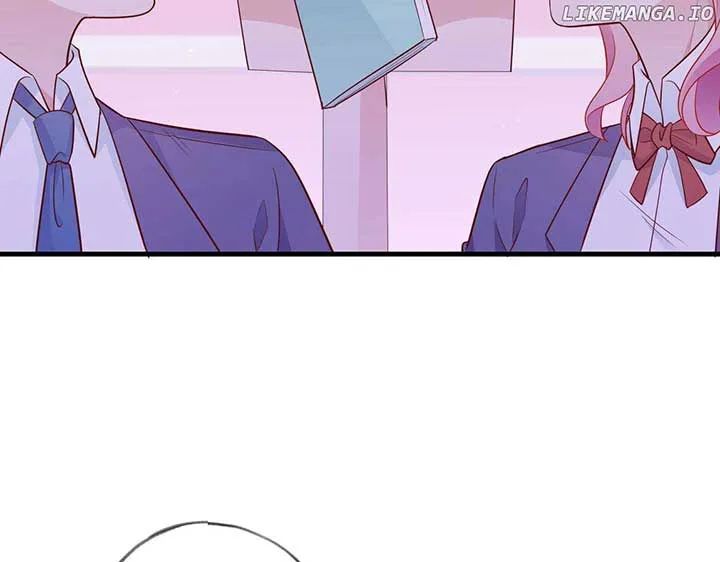 Perfect Heroine Wants to Possess Me Chapter 37 page 76