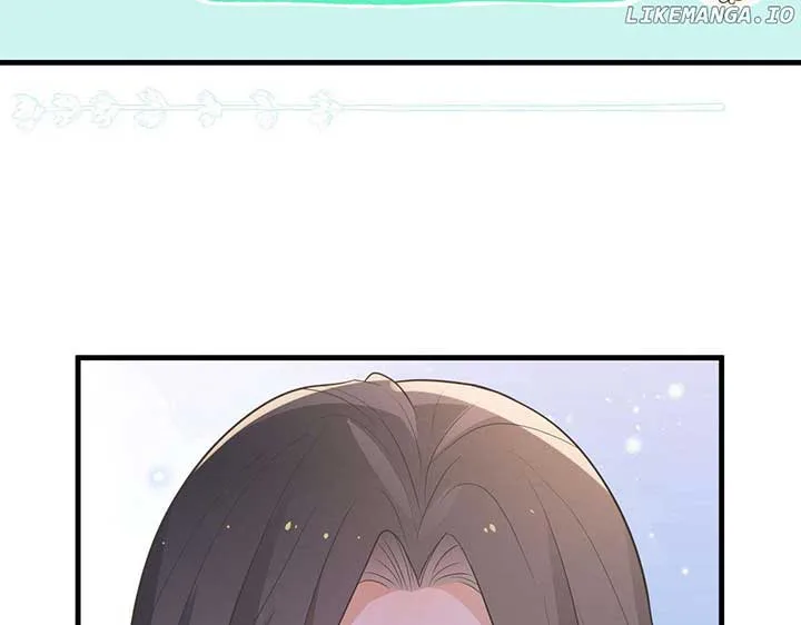 Perfect Heroine Wants to Possess Me Chapter 37 page 32