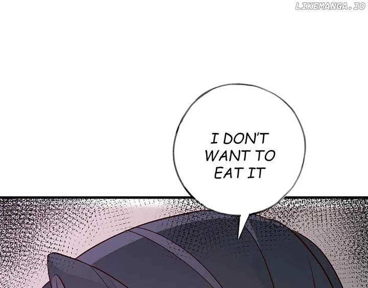 Perfect Heroine Wants to Possess Me Chapter 33 page 38