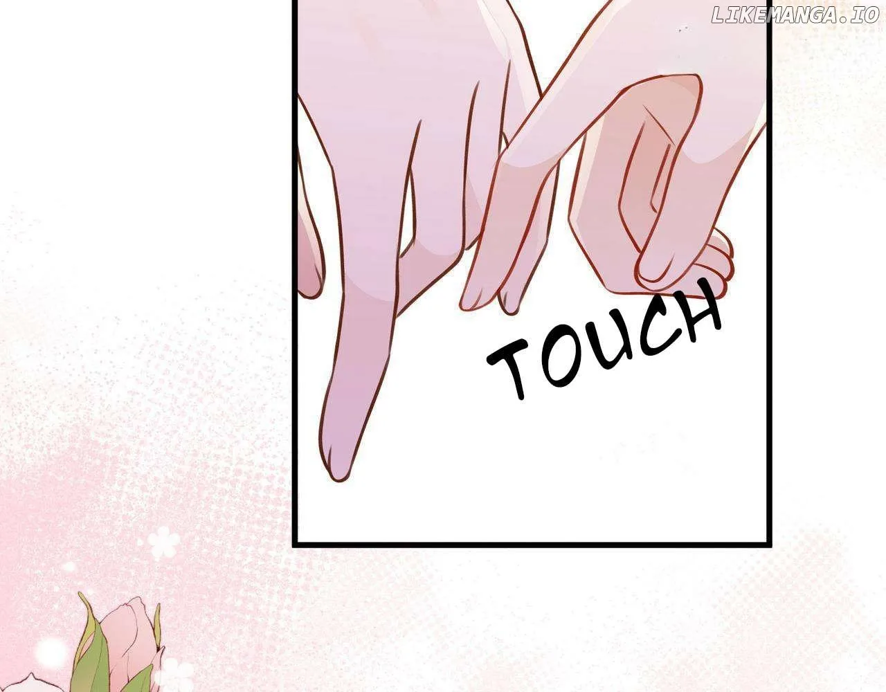 Perfect Heroine Wants to Possess Me Chapter 38 page 39