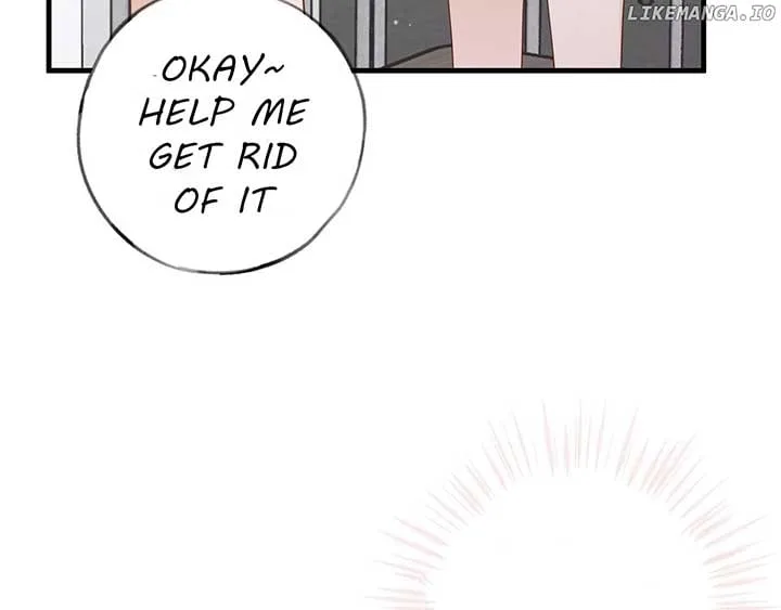 Perfect Heroine Wants to Possess Me Chapter 33 page 49
