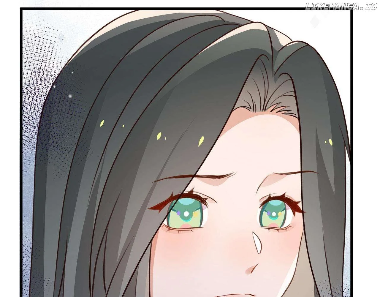 Perfect Heroine Wants to Possess Me Chapter 38 page 17