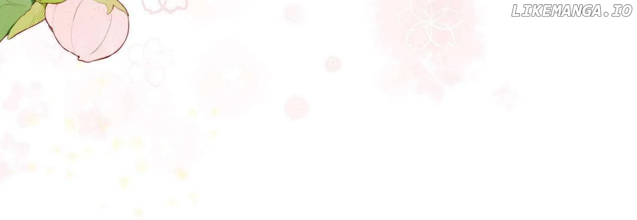 Perfect Heroine Wants to Possess Me Chapter 38 page 35