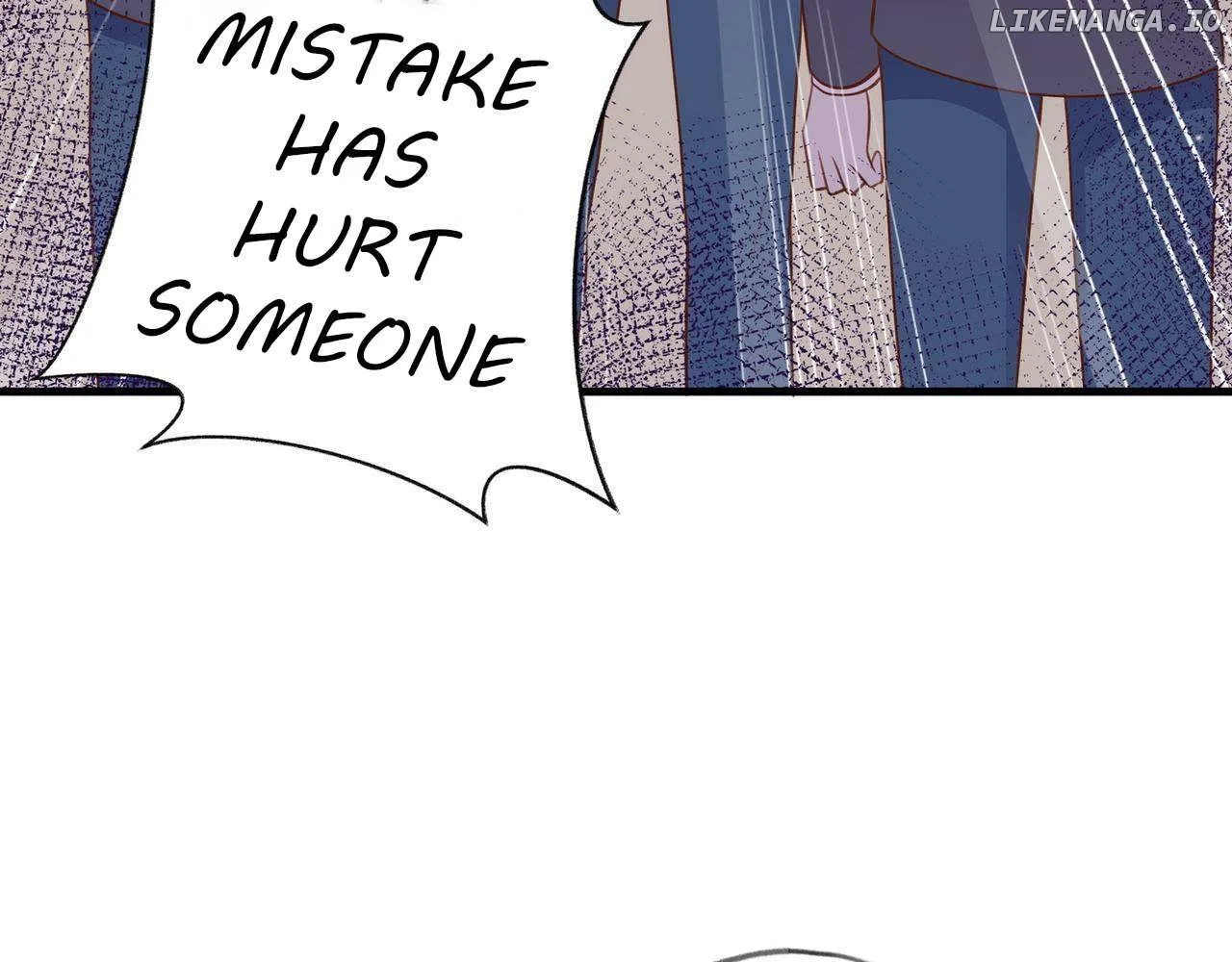 Perfect Heroine Wants to Possess Me Chapter 38 page 26