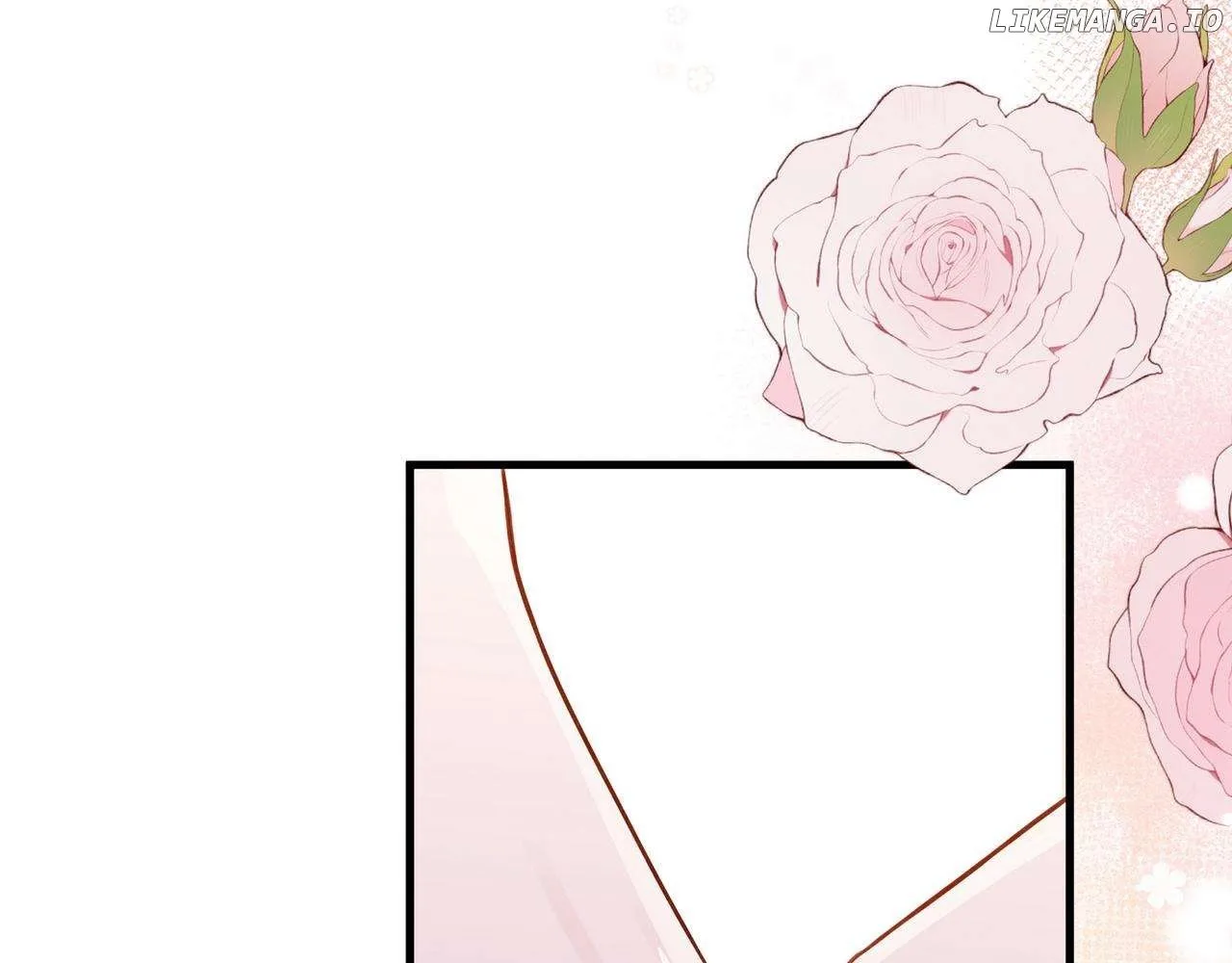 Perfect Heroine Wants to Possess Me Chapter 38 page 38