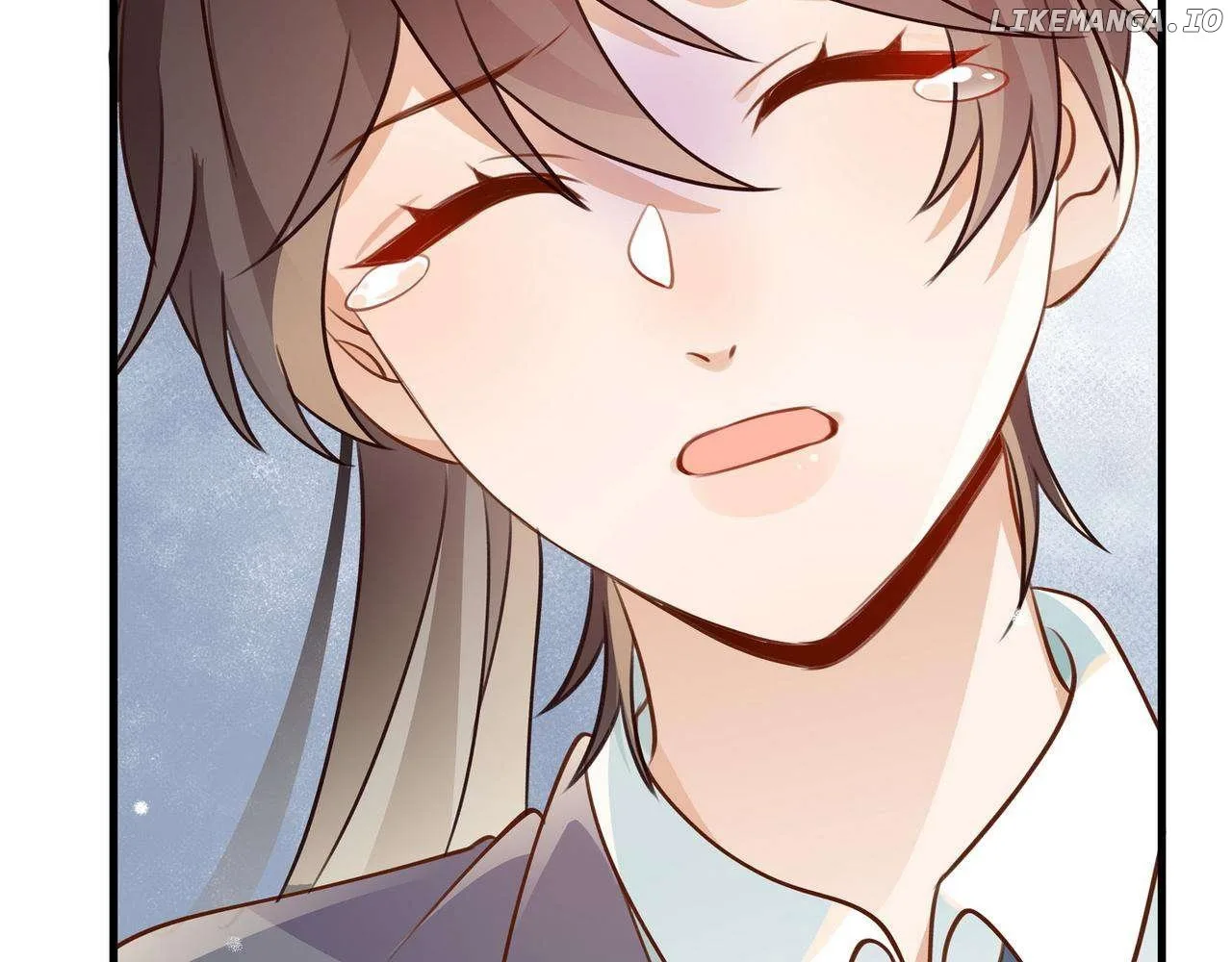 Perfect Heroine Wants to Possess Me Chapter 38 page 60