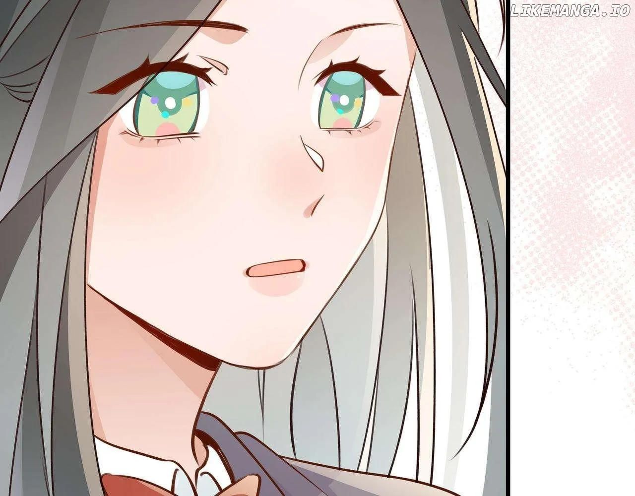 Perfect Heroine Wants to Possess Me Chapter 38 page 41