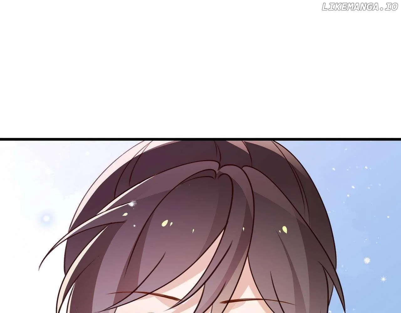 Perfect Heroine Wants to Possess Me Chapter 38 page 6