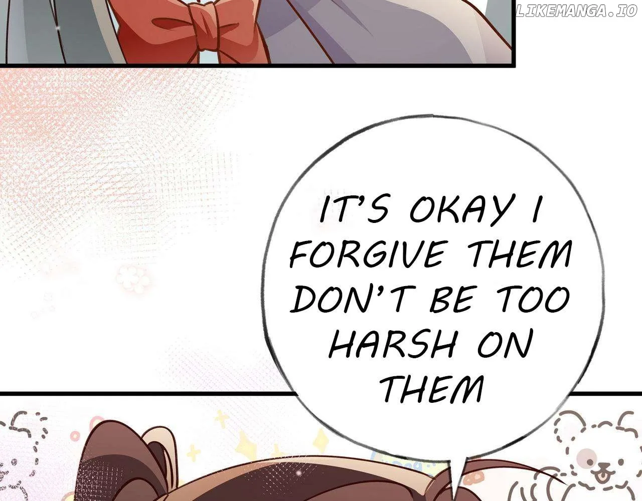 Perfect Heroine Wants to Possess Me Chapter 38 page 42