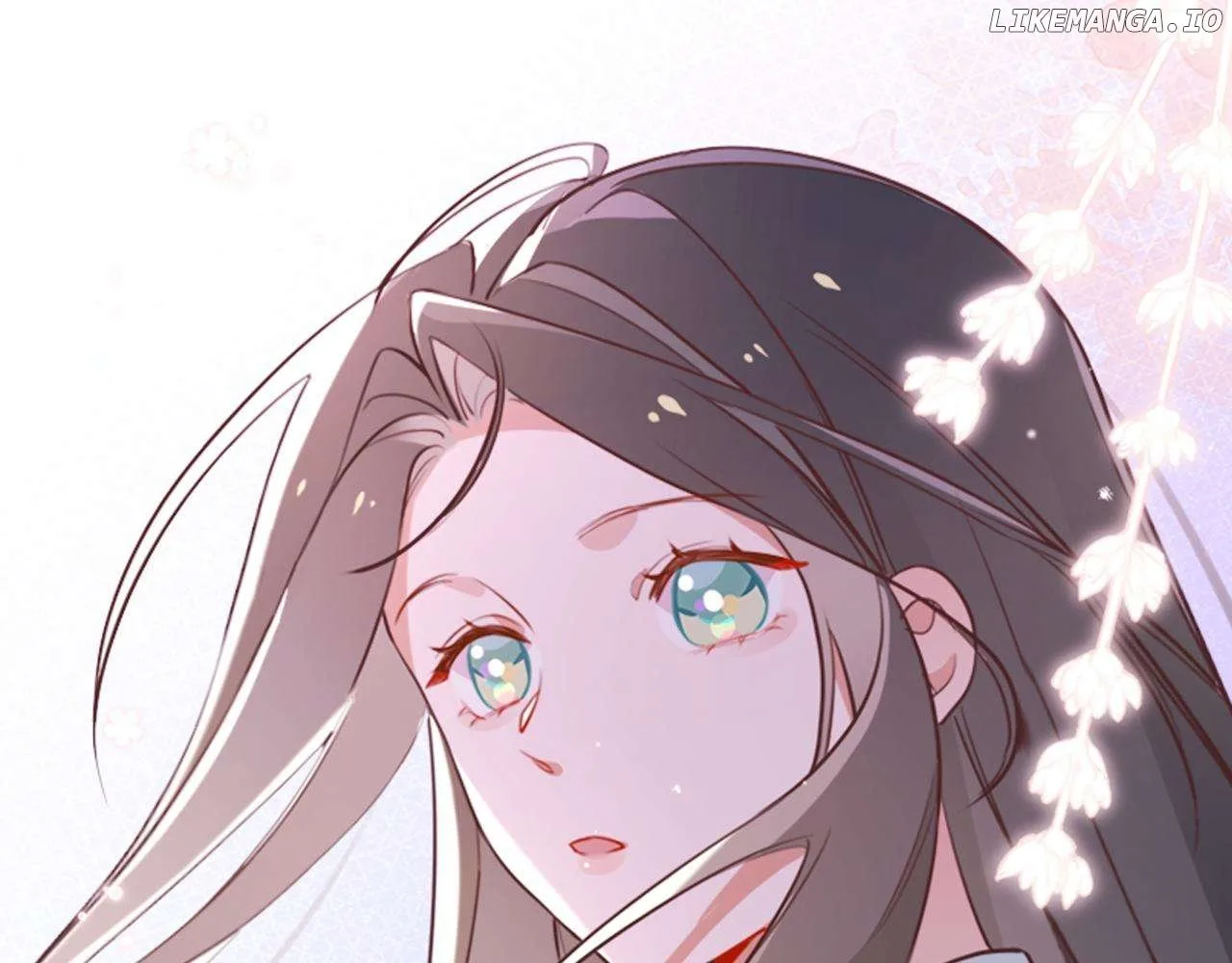 Perfect Heroine Wants to Possess Me Chapter 38 page 2