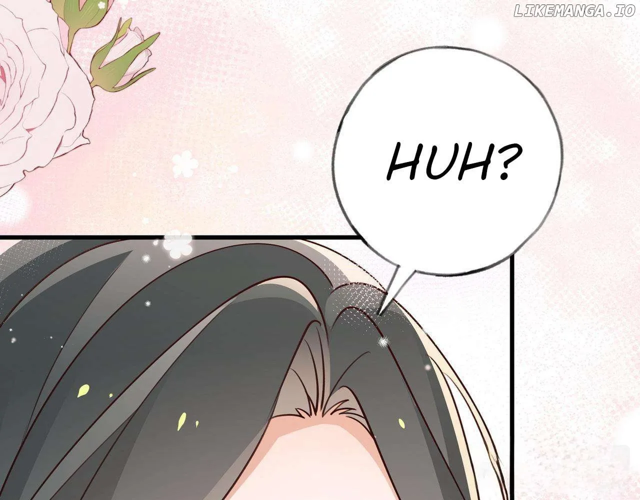 Perfect Heroine Wants to Possess Me Chapter 38 page 40