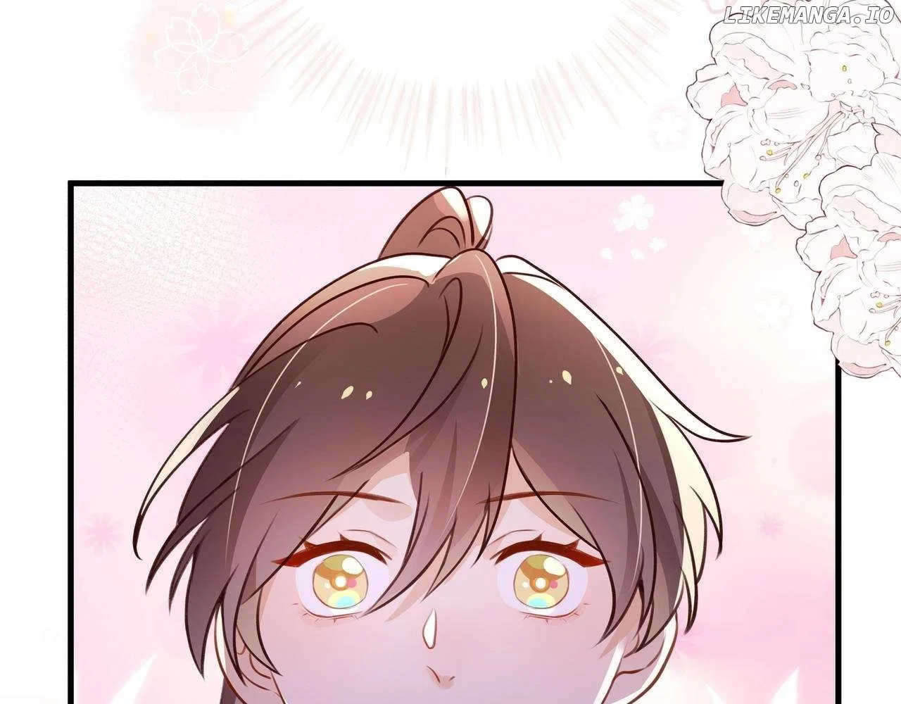 Perfect Heroine Wants to Possess Me Chapter 38 page 33
