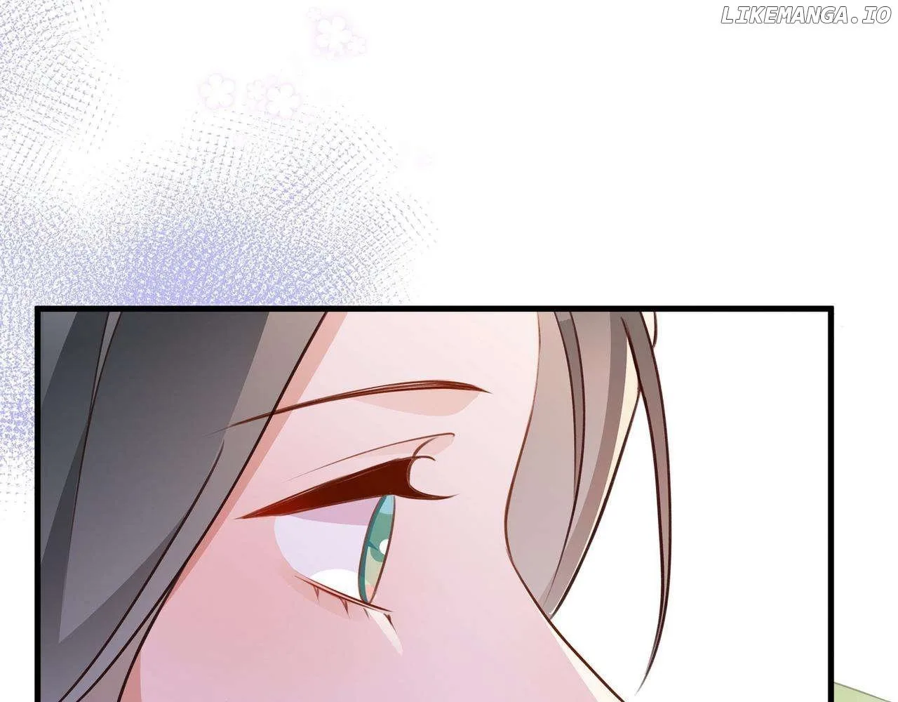 Perfect Heroine Wants to Possess Me Chapter 38 page 45