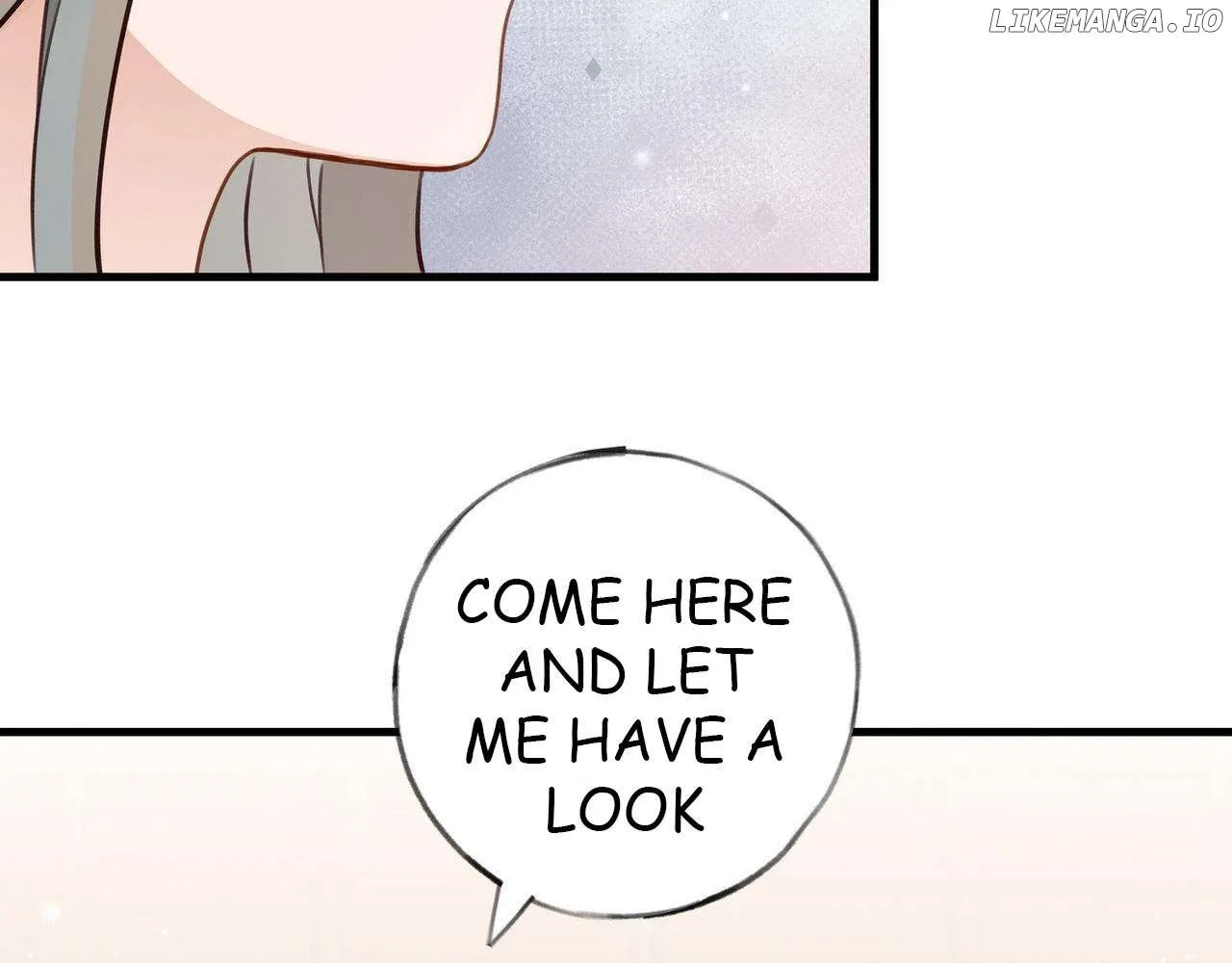 Perfect Heroine Wants to Possess Me Chapter 38 page 10