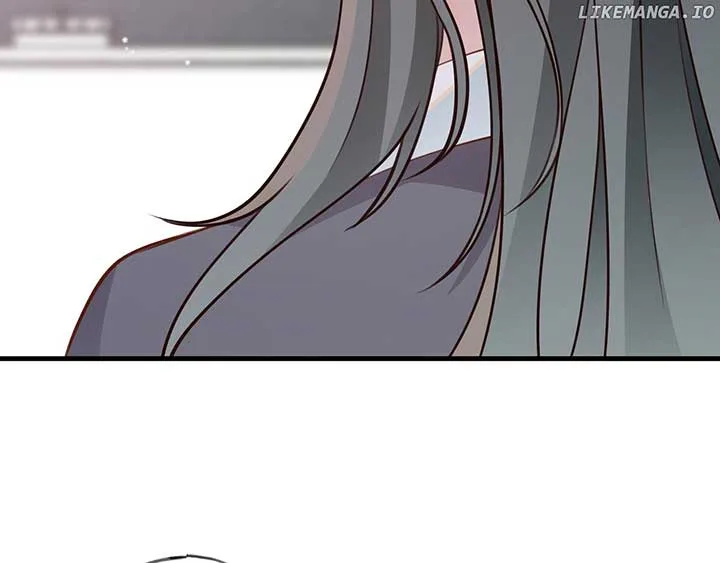Perfect Heroine Wants to Possess Me Chapter 33 page 40