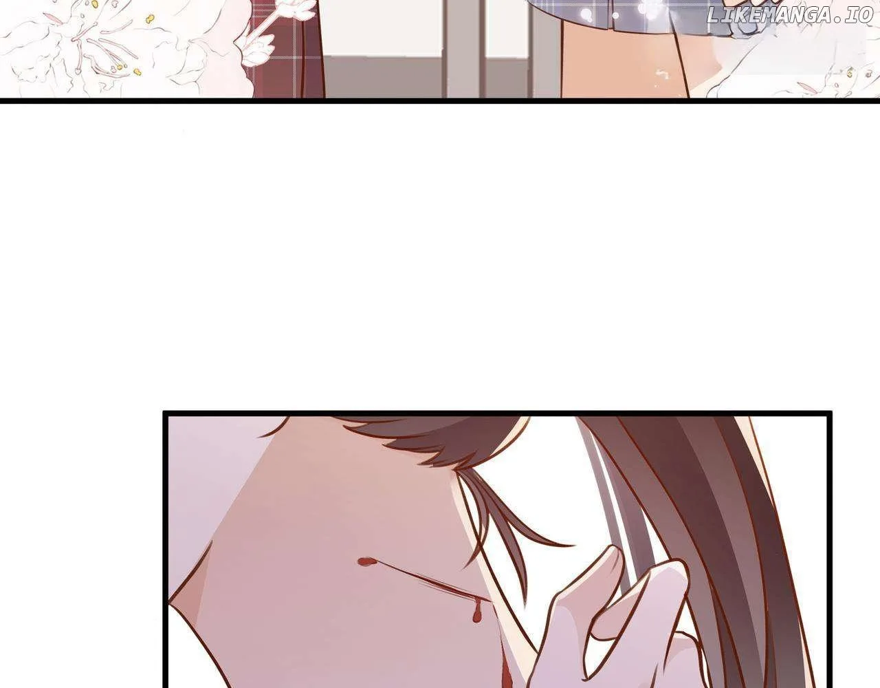 Perfect Heroine Wants to Possess Me Chapter 38 page 13