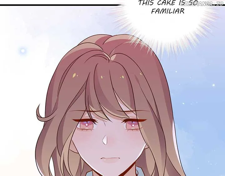Perfect Heroine Wants to Possess Me Chapter 33 page 50