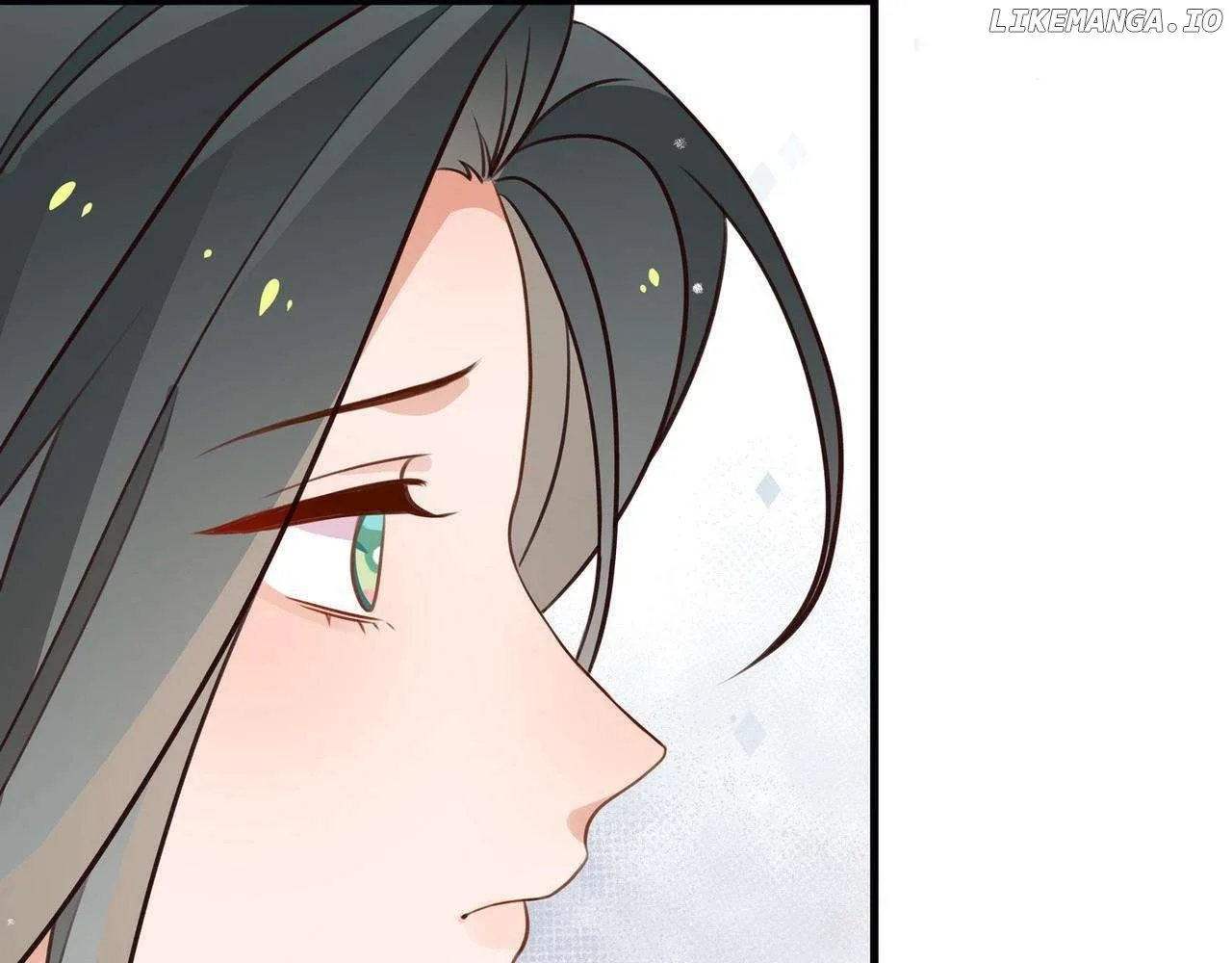 Perfect Heroine Wants to Possess Me Chapter 38 page 9