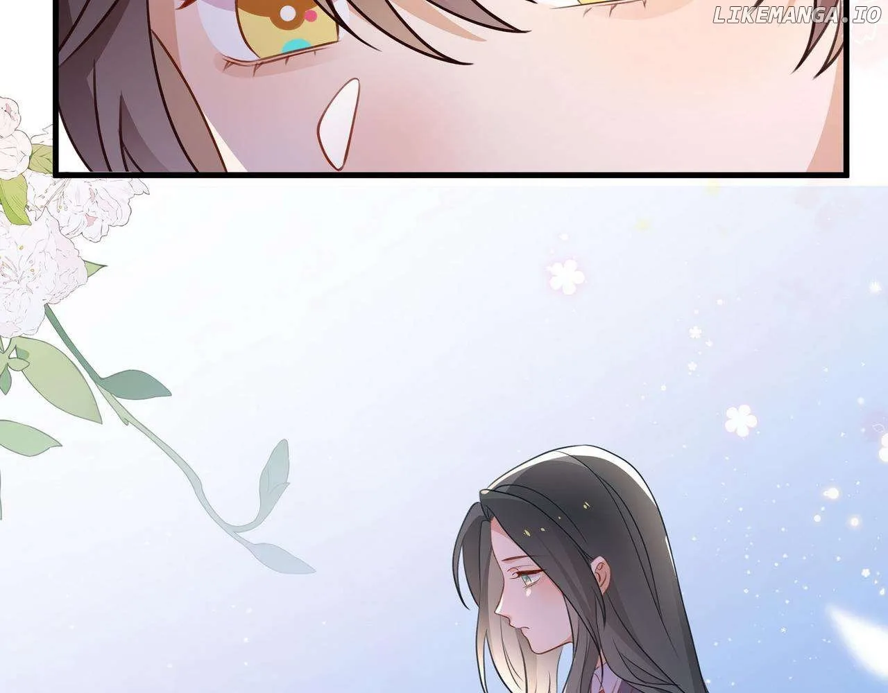 Perfect Heroine Wants to Possess Me Chapter 38 page 96