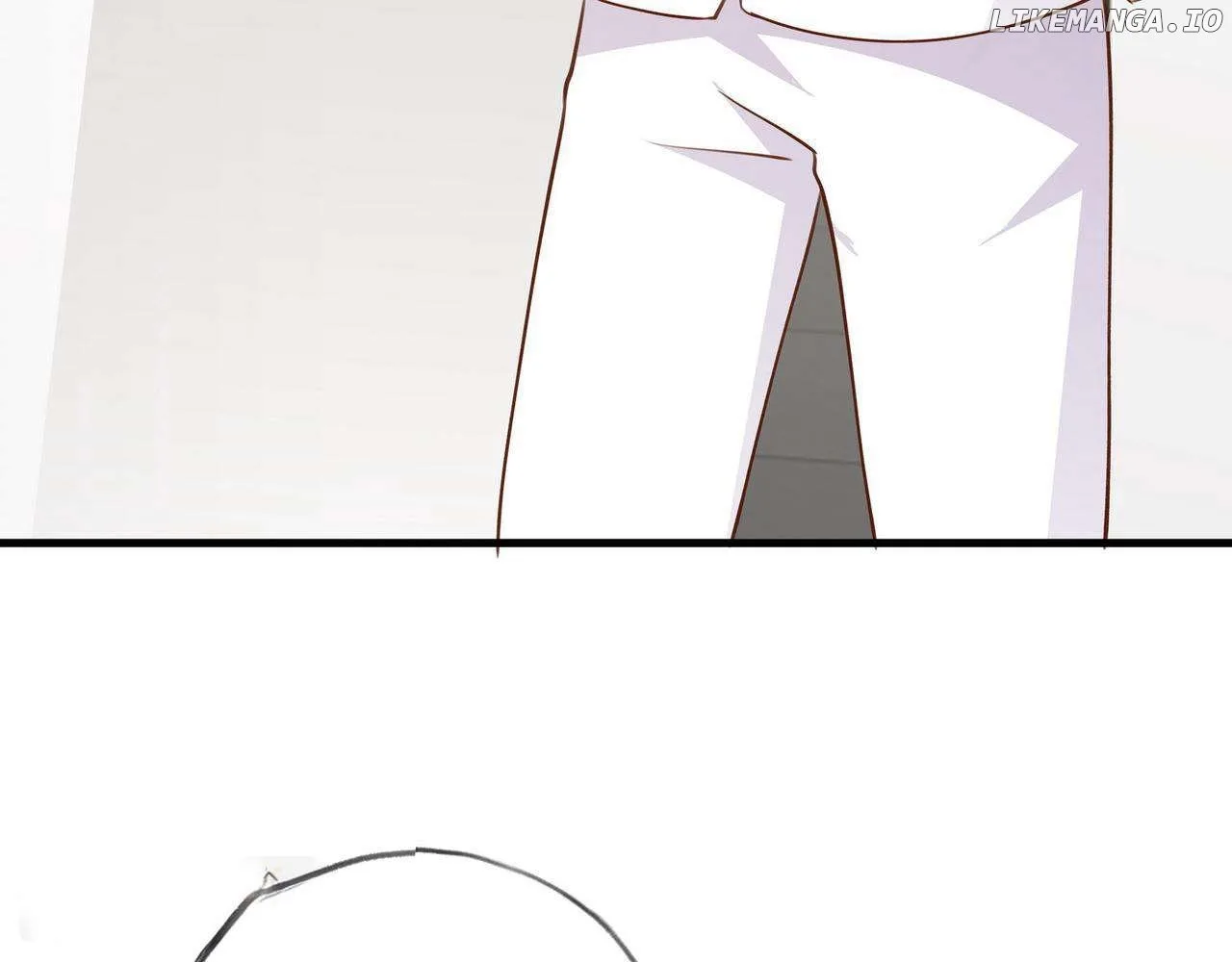 Perfect Heroine Wants to Possess Me Chapter 38 page 110