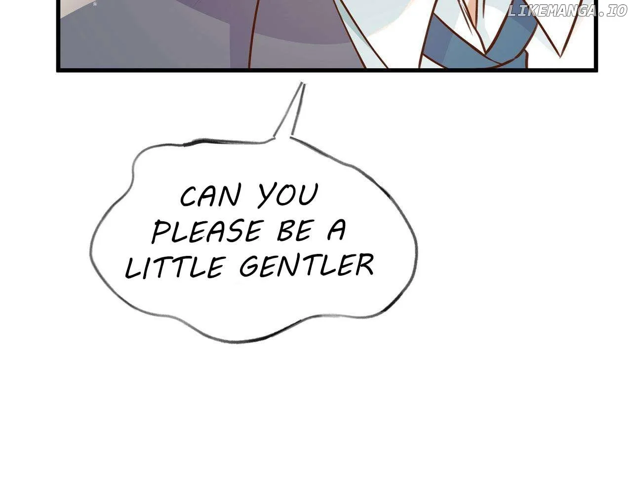 Perfect Heroine Wants to Possess Me Chapter 38 page 61