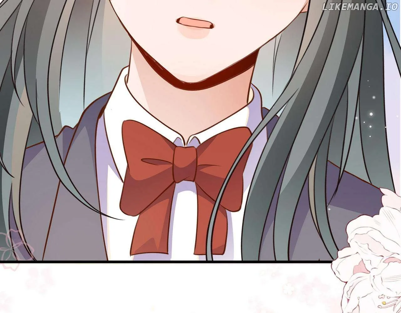 Perfect Heroine Wants to Possess Me Chapter 38 page 94