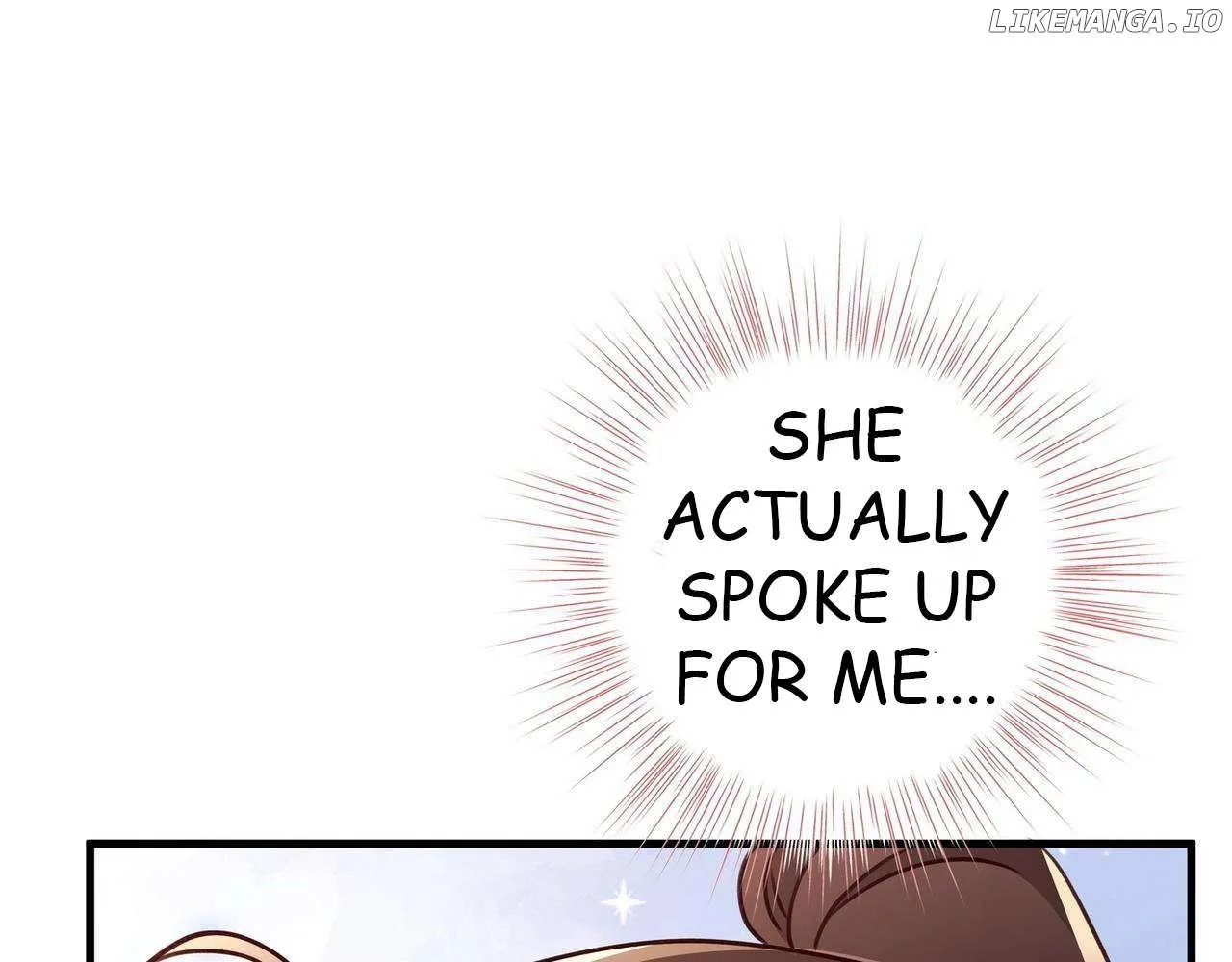 Perfect Heroine Wants to Possess Me Chapter 38 page 74