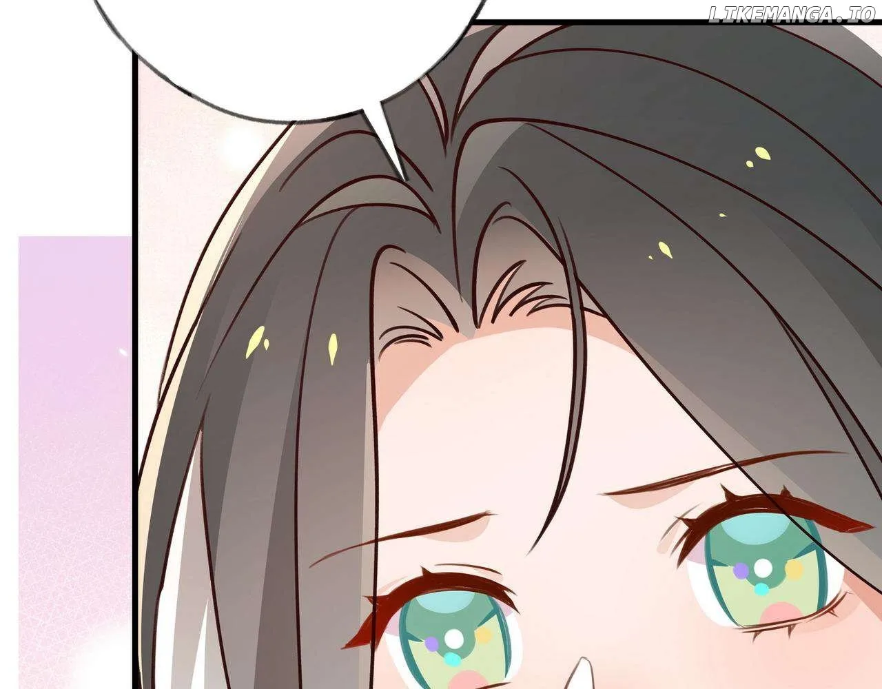 Perfect Heroine Wants to Possess Me Chapter 38 page 82
