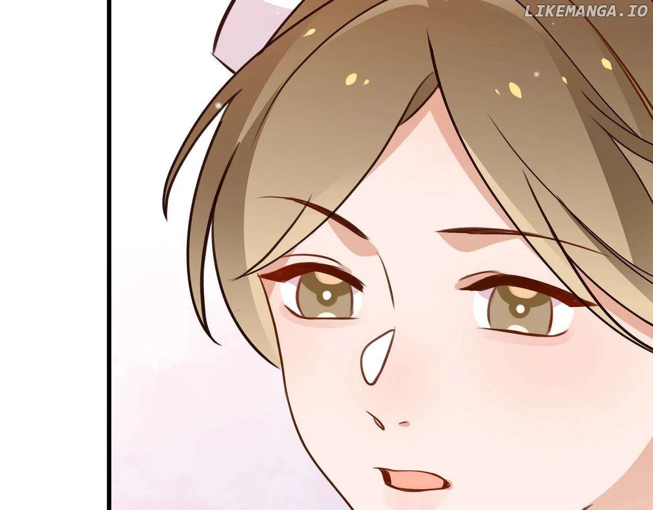Perfect Heroine Wants to Possess Me Chapter 38 page 124