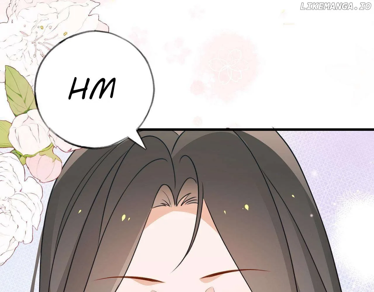 Perfect Heroine Wants to Possess Me Chapter 38 page 105