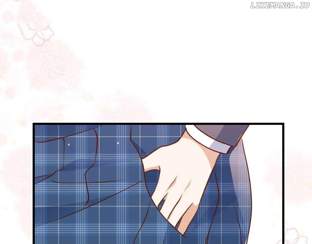 Perfect Heroine Wants to Possess Me Chapter 38 page 101