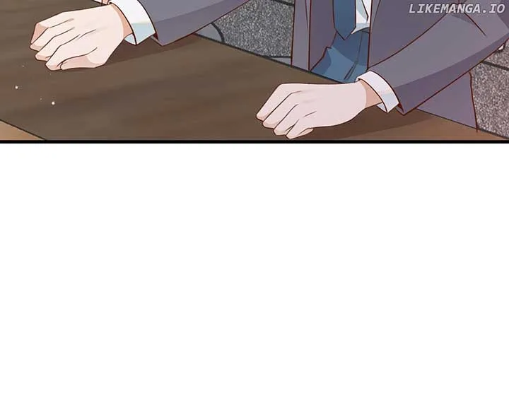 Perfect Heroine Wants to Possess Me Chapter 33 page 59