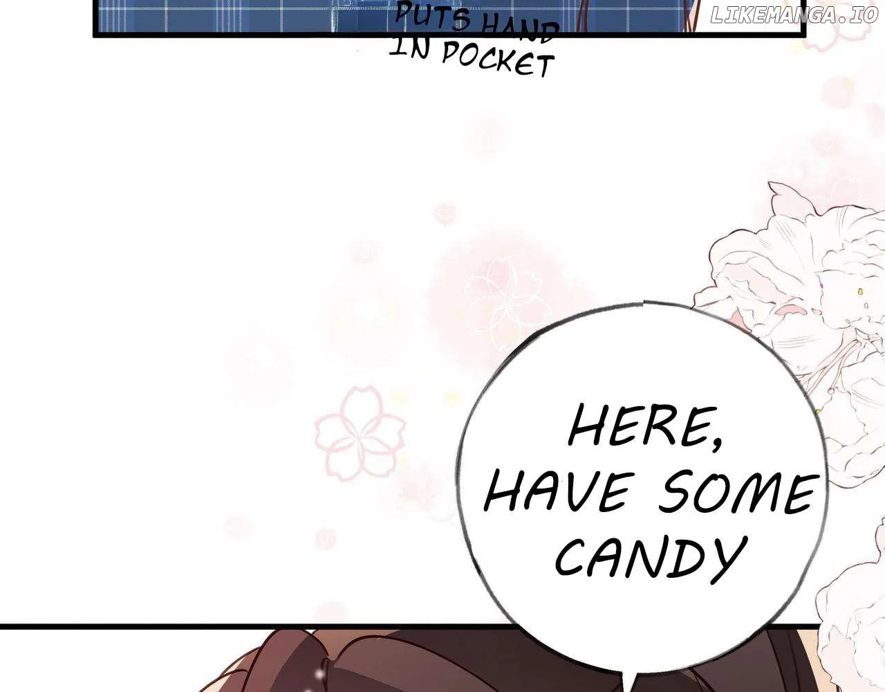 Perfect Heroine Wants to Possess Me Chapter 38 page 102