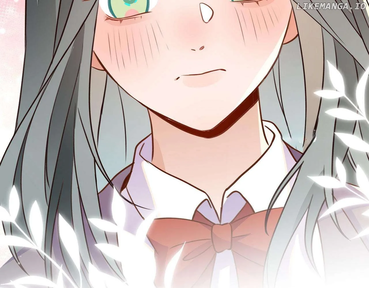 Perfect Heroine Wants to Possess Me Chapter 38 page 127