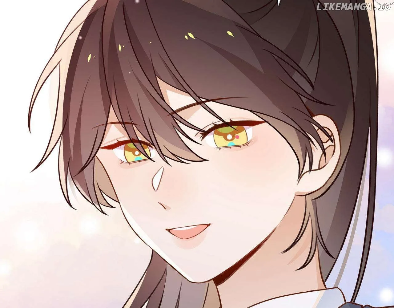 Perfect Heroine Wants to Possess Me Chapter 38 page 103