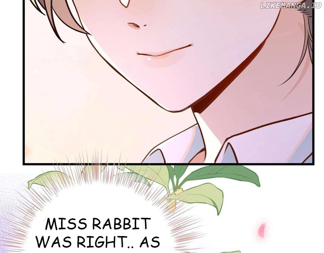 Perfect Heroine Wants to Possess Me Chapter 38 page 76
