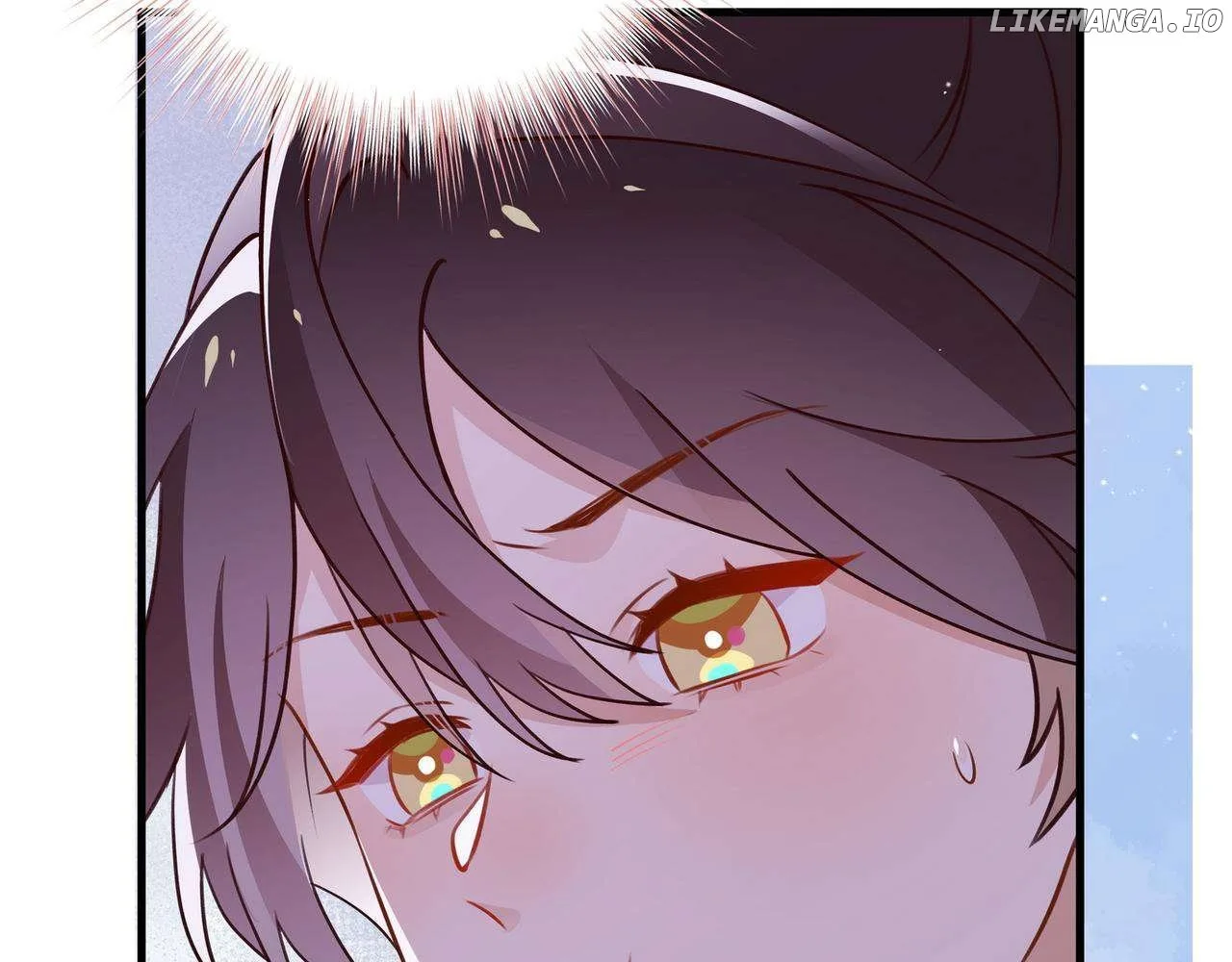 Perfect Heroine Wants to Possess Me Chapter 38 page 66