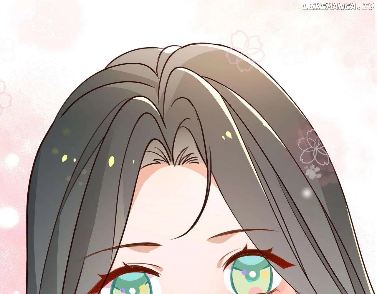 Perfect Heroine Wants to Possess Me Chapter 38 page 126