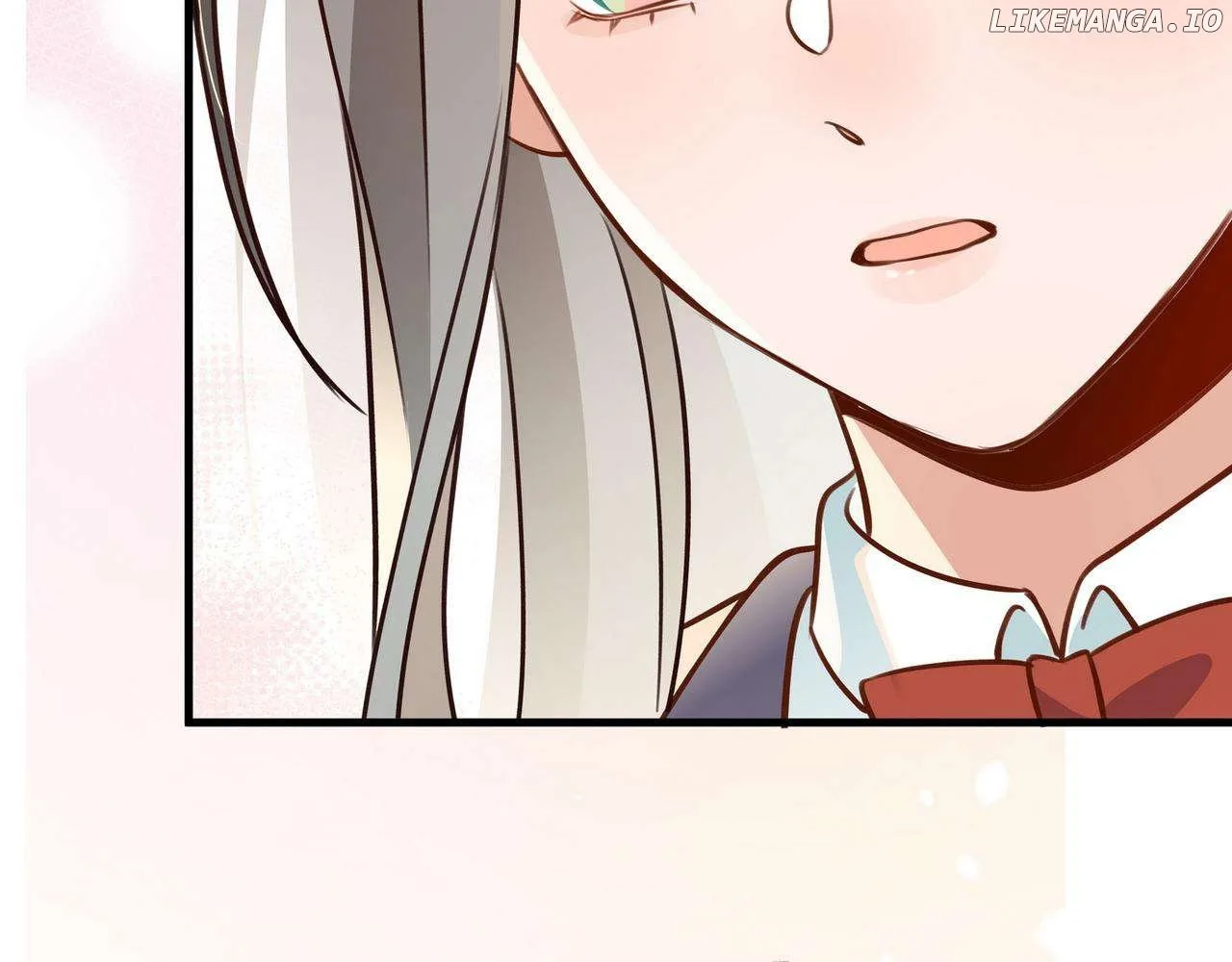 Perfect Heroine Wants to Possess Me Chapter 38 page 83